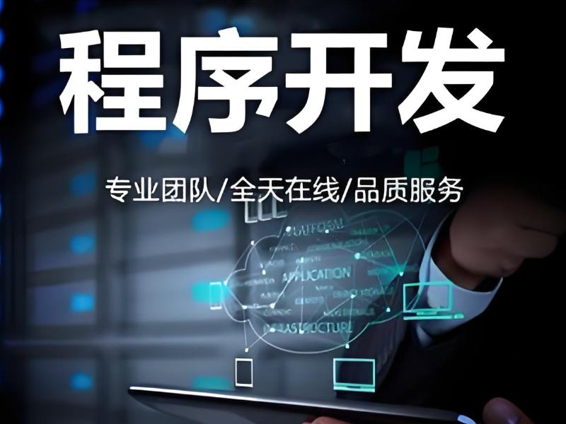 QQ20250907-103255.jpg